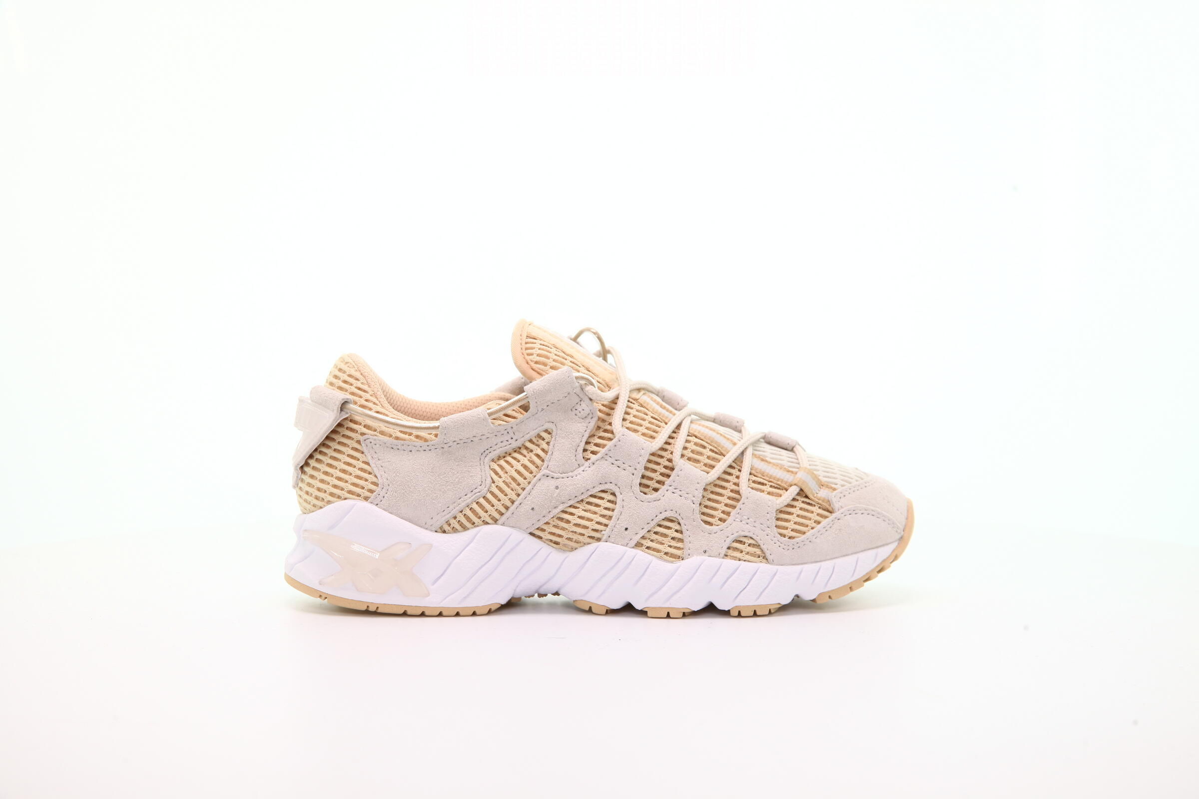 Asics GEL-MAI W 